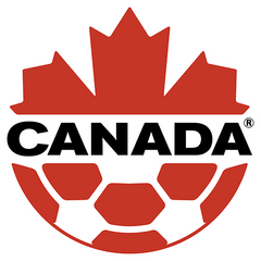 Canadá — Niños