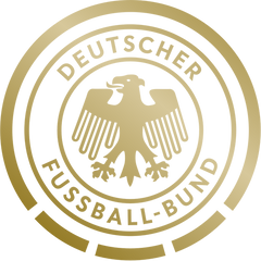 Alemania — Niños