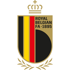 Bélgica — Niños