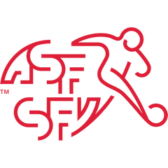 Suiza — Niños