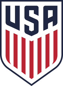 Estados Unidos — Niños