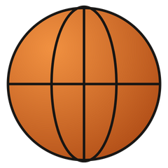 División Noroeste
