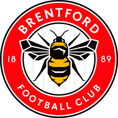 Brentford — Niños