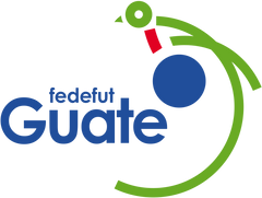 Guatemala — Selección Nacional