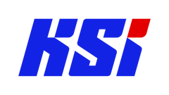 Islandia — Selección Nacional