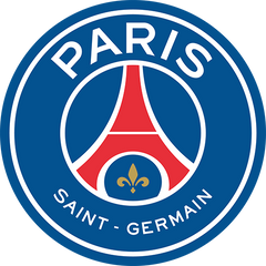 Paris Saint-Germain — Niños