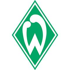 Werder Bremen — Niños