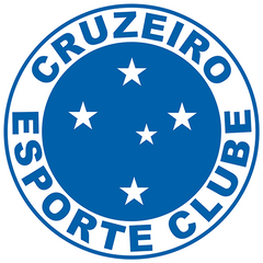 Cruzeiro — Niños