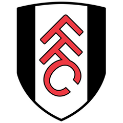 Fulham — Niños
