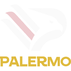Palermo — Niños