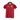 Costa Rica Home Football Jersey 2026 - front