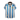 Argentina 1998/99 Home Retro Soccer Jersey - front