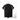 Newcastle United 2000/01 Away Retro Shirt - back