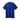 Manchester United 1984/85 Third Retro Shirt - back