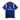 Manchester United 1984/85 Third Retro Shirt - front