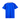 Manchester United 1988/90 Third Retro Shirt - back
