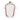 AC Milan 2006/07 Away Retro Shirt - back