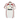 AC Milan 2006/07 Away Retro Shirt - front