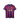 Barcelona 2009/10 Home Retro Shirt - front