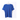Italy 2012 Home Retro Soccer Jersey - back
