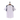 Liverpool 2001/02 Away Retro Shirt - back