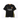 Barcelona 2013/14 Third Retro Shirt - front