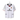 Manchester United 2002/03 Away Retro Shirt - front