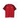 Portugal 2016 Home Retro Soccer Jersey - front