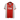Ajax 1989/90 Home Retro Shirt - front