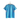 Marseille 1998/99 Away Retro Shirt - back