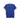 Arsenal 2004/05 Away Retro Shirt - back