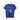Arsenal 2004/05 Away Retro Shirt - front