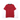 Manchester United 2010 Home Retro Shirt - back