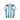 Argentina 2006 Home Retro Soccer Jersey - front
