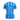 Erzurumspor Away Shirt 26/27 - back