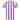 Valladolid Home Shirt 26/27 - front