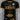 22 De Julio Away Shirt 2026 - front