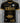 22 De Julio Away Shirt 2026 - front