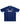 Athens Kallithea Home Shirt 26/27 - front