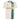 Atlanta United Away Shirt 2026 - front