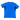 Iceland Home Soccer Jersey 26/27 - back