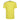 Nashville SC Home Shirt 2026 - back