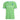 Seattle Sounders Home Shirt 2026 - front
