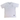 Norway Third Soccer Jersey 26/27 - front