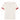 Southampton Third Shirt 26/27 - back