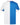 Blackburn Rovers Home Shirt 26/27 - back
