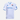 Banik Ostrava B Home Shirt 26/27 - front