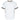 Hull City Away Shirt 26/27 - back