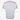 Crystal Palace Home Shirt 26/27 - back