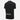 Osasuna Third Shirt 26/27 - back
